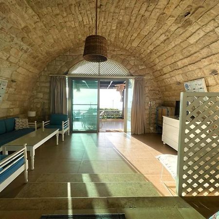 Le Blanc Bleu Byblos Exterior foto